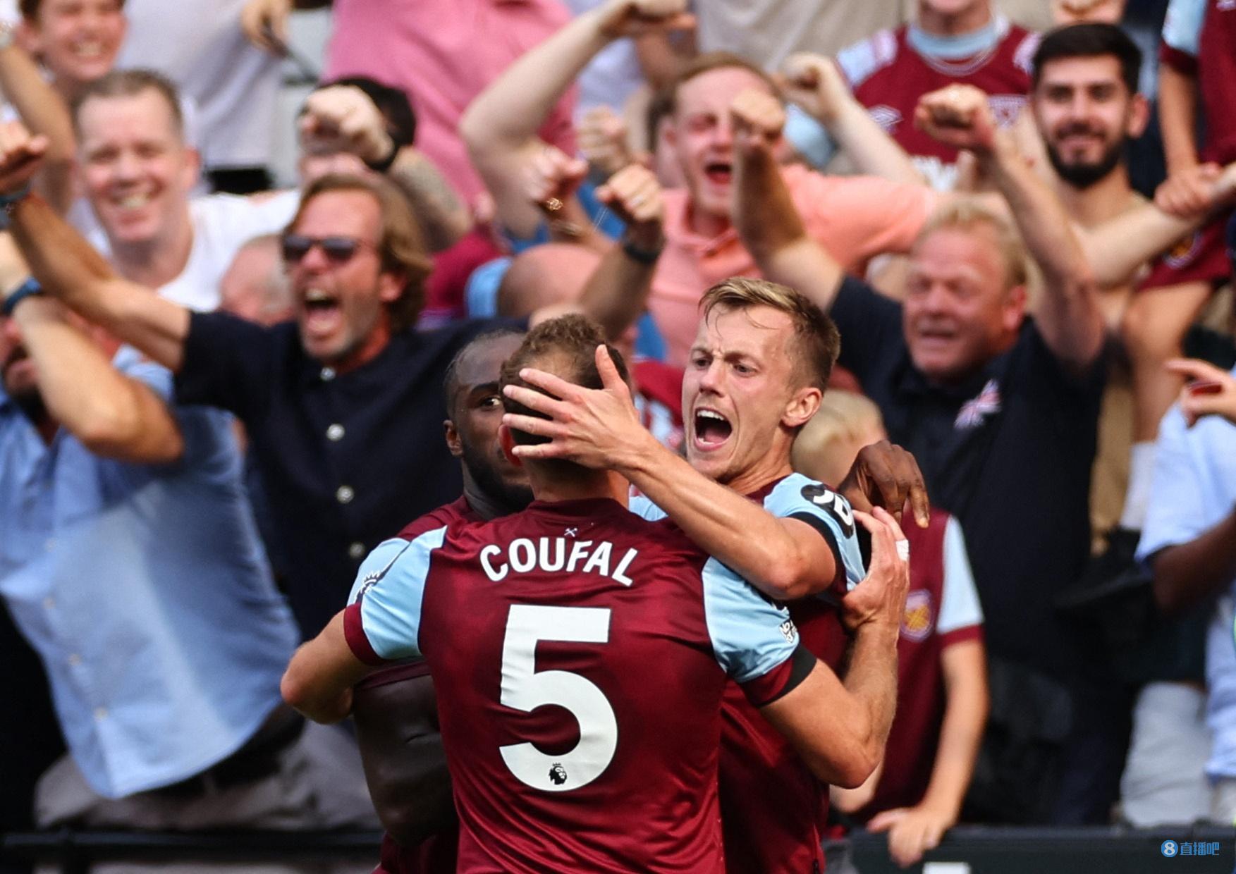 虽未能跻身 虽未能跻身